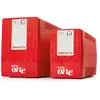 Image de Salicru Ups Sps 1100 One Sai Line-interactive