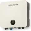 Image de Salicru, Convertisseur de tension, EQX2 2001-S