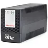 Image de Salicru Ups Sps 900 One