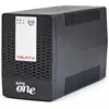 Image de Salicru Ups Sps 1100 One
