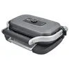 Image de Tm Electron Grill électrique Tmpgr003gry