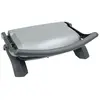 Image de Tm Electron Grill électrique Tmpgr005