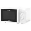 Image de Tm Electron Micro-ondes Tmpmw002wht 700w