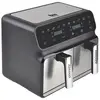 Image de Tm Electron Friteuse à Air Tmpfr200 8l