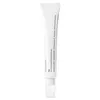 Image de Transparent Lab PIE Acne Red Spot Fading Treatment Serum