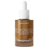 Image de Transparent Lab Super C Serum Serum