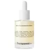 Image de Transparent Lab Gentle Rejuvenation Serum Serum
