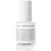 Image de Transparent Lab Ceramide Repair Moisturizer Serum