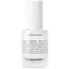 Image de Transparent Lab Oil Patrol Serum Serum