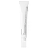 Image de Transparent Lab PIH Sun Spot Fading Treatment Serum