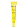 Image de Acnemy Zitcontrol SPF 50 Zonnecrème