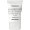 Image de Transparent Lab Barrier Restoring Hydrating Cream Gezichtscrème