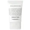 Image de Transparent Lab Retinal Age Reverse Cream Gezichtscrème