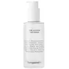 Image de Transparent Lab Pure Glycerin Face Serum Serum
