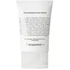 Image de Transparent Lab Niacinamide Glow Cream Gezichtscrème