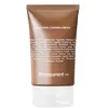 Image de Transparent Lab Bakuchiol Firming Cream Gezichtscrème