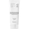 Image de Transparent Lab Invisible Sunscreen Spf 50+ Zonnecrème
