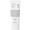 Image de Transparent Lab Lightweight Sunscreen Spf 50+ Zonnecrème