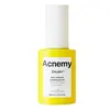 Image de Acnemy Zitcalm Serum