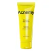 Image de Acnemy Zitmask Gezichtsmasker