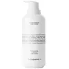 Image de Transparent Lab Vitamin Enriched Bodylotion