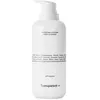 Image de Transparent Lab Hydrating Glycerin Body Cleanser Douchegel
