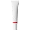 Image de Transparent Lab Tinted Lipgloss SPF Lipgloss