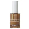 Image de Transparent Lab Ascorbic C15 Serum