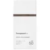Image de Transparent Lab Mineral Tinted Sunscreen - Dark Zonnecrème