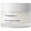 Image de Transparent Lab Proteo Repair Cream Gezichtscrème