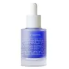 Image de Transparent Lab Cu-Gf Solution Serum
