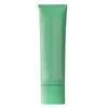 Image de Transparent Lab Mineral Redness Control CC Cream Zonnecrème