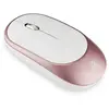 Image de Subblim Souris Sans Fil Bluetooth Smart