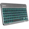 Image de Subblim Clavier Sans Fil Smart Backlit Bluetooth Espagnol