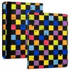 Image de Subblim Keytab Usb 10.1´´ Avec Couverture Double Face