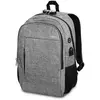 Image de Subblim Sac à Dos Pour Ordinateur Portable Urban Lock 16´´