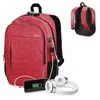 Image de Subblim Sac à Dos Pour Ordinateur Portable Urban Lock 16´´