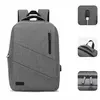 Image de Subblim Sac à Dos Pour Ordinateur Portable City 15.6´´
