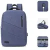 Image de Subblim Sac à Dos Pour Ordinateur Portable City 15.6´´