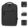 Image de Subblim Sac à Dos Pour Ordinateur Portable Traveller Airpadding 15.6´´
