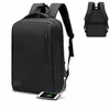 Image de Subblim Sac à Dos Pour Ordinateur Portable City 15.6''