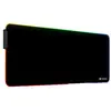 Image de Subblim Tapis De Souris Premium