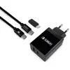 Image de Subblim Chargeur Usb-c Pd25w B