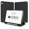 Image de Subblim Housse Ipad 10e Génération 10.9