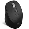Image de Subblim Souris Ergonomique Sans Fil Comfort Ergo Dual Battery