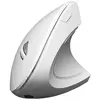 Image de Subblim Souris Ergonomique Sans Fil Glide Vertical Ergo Dual Battery