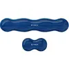 Image de Subblim Repose-poignet Ergo Crystal Flex 2 Unités