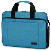 Image de Subblim Sac à Dos Pour Ordinateur Portable Sub-lb-4aplb11