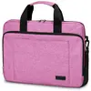 Image de Subblim Sac à Dos Pour Ordinateur Portable Sub-lb-4aplb12