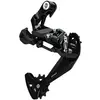 Image de L-twoo Dérailleur Arrière